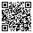 哈罗单车app2021版