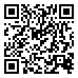 无限极中国app2021新版