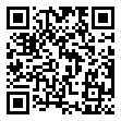 免费制作电子请柬app
