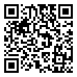 美团充电宝app