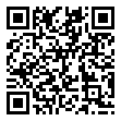 美团骑手app