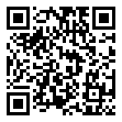 升通达一点通CRM