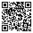 经开投发OA App