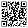 专业扫描工具软件VueScan Pro