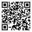 AiderDM