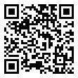 派派6.0.008最新手机版