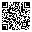 手机派派5.1.006版