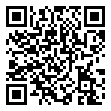 手机移动app
