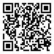惠惠购物助手v4.1.3Android版