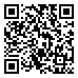 taptap游戏平台
