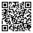 ShareCloud