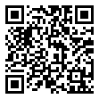 HiddenTag C.O.P