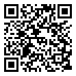 HOT4.2.2