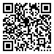 Samsung Level app