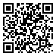 盖亚2200（0.1折代金券版送ssr悟空）