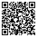 称王魏蜀吴（内置0.05折送魔吕布）