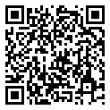 崛起：终极王者（ex吕布0.1爽充）