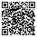 漫斗纪元（福利币免支付）