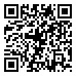 三国online（送名将SR）