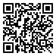三国online（送无限刷充）