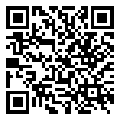 山海计划（GM送十万充）