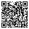 修罗道Online（爽玩送代金券）