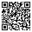 紫青双剑（steam移植买断）