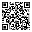 格斗刀魂online