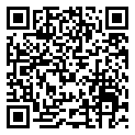 英雄小屋app