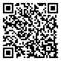 仙剑联盟app