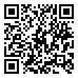 海之梦Online（送GM千充）