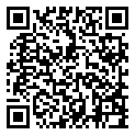 勇者之海无限金币版