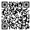 金融风暴Online
