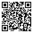 口袋三国志Online（GM商城版）