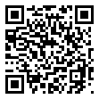 狼烟Online（欧皇抽千充）