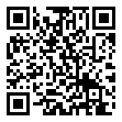 修罗道Online（红忍海量抽）