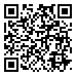修罗道Online（爽玩抽充值）