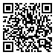 漫画英雄3D（免费升GM）