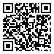 冒险2online
