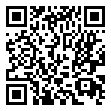 冒险大陆online（签到送充值）