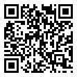 Arcaea破解游戏