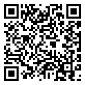 放置X:空间公司修改版