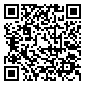 骷髅女孩技能无CD版