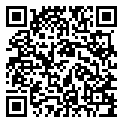 MagicTiles3破解无敌版