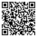 996传奇手游盒子app