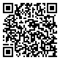 掌上龙渊app