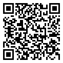 先游app最新版(先锋)