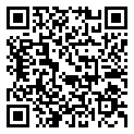 欧洲卡车模拟器3无限金币版