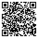 满分游戏app