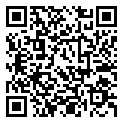 tc games手机版